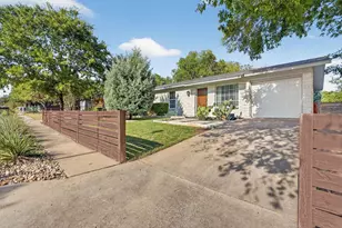5706 Breezewood Dr, Austin, TX 78745 - Photo 3