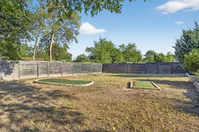 5706 Breezewood Drive, Austin, TX 78745 - Photo 19