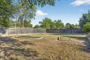 5706 Breezewood Dr, Austin, TX 78745 - Photo 19