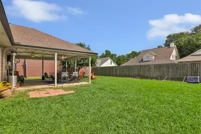 200 Milo Street, Dayton, TX 77535 - Photo 31