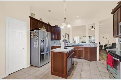 200 Milo Street, Dayton, TX 77535 - Photo 21