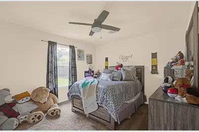 200 Milo Street, Dayton, TX 77535 - Photo 11