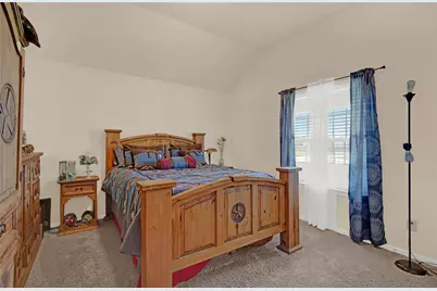 200 Milo Street, Dayton, TX 77535 - Photo 5