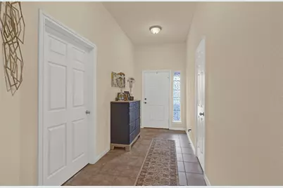 200 Milo Street, Dayton, TX 77535 - Photo 7
