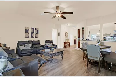 200 Milo Street, Dayton, TX 77535 - Photo 17