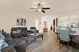 200 Milo St, Dayton, TX 77535 - Photo 17