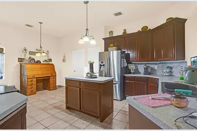 200 Milo Street, Dayton, TX 77535 - Photo 19
