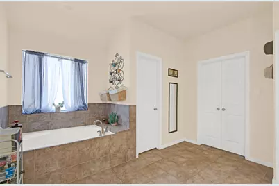 200 Milo Street, Dayton, TX 77535 - Photo 15
