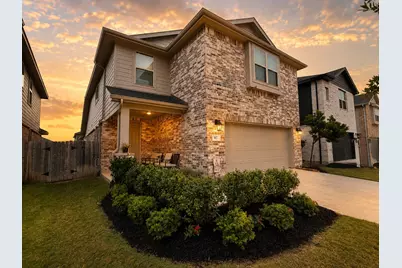 167 Lucky Manor Lane, La Porte, TX 77571 - Photo 1