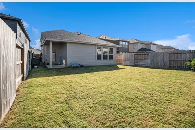 167 Lucky Manor Lane, La Porte, TX 77571 - Photo 21