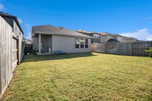 167 Lucky Mnr Ln, La Porte, TX 77571 - Photo 21