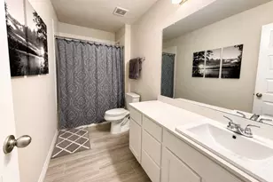 167 Lucky Mnr Ln, La Porte, TX 77571 - Photo 19