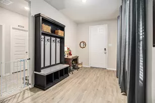 167 Lucky Mnr Ln, La Porte, TX 77571 - Photo 11