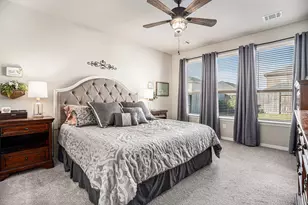 167 Lucky Mnr Ln, La Porte, TX 77571 - Photo 7