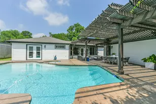 2415 Stoney Brook Dr, Houston, TX 77063 - Photo 23