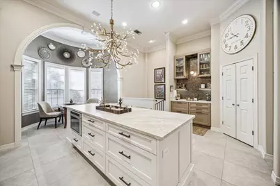 5417 Dickson Street #A, Houston, TX 77007 - Photo 13