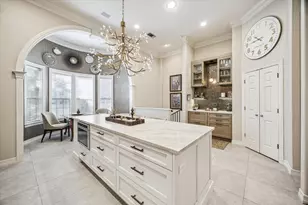 5417 Dickson St, Houston, TX 77007 - Photo 13