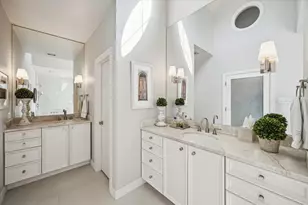 5417 Dickson St, Houston, TX 77007 - Photo 21