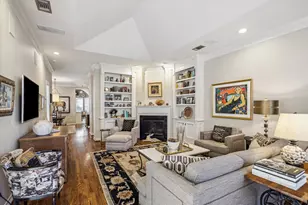 5417 Dickson St, Houston, TX 77007 - Photo 11