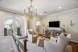 5417 Dickson St, Houston, TX 77007 - Photo 17