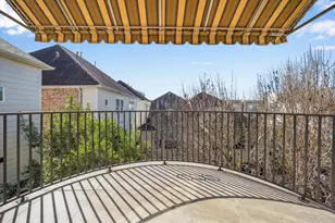 5417 Dickson St, Houston, TX 77007 - Photo 25