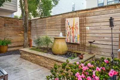 5417 Dickson Street #A, Houston, TX 77007 - Photo 27