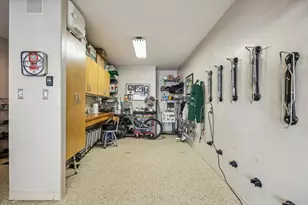 5417 Dickson St, Houston, TX 77007 - Photo 33