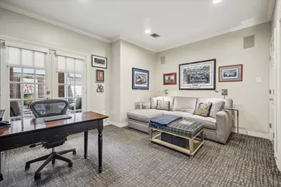 5417 Dickson Street #A, Houston, TX 77007 - Photo 5