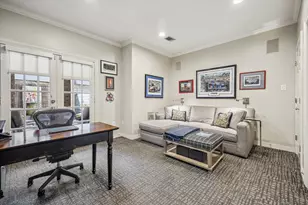 5417 Dickson St, Houston, TX 77007 - Photo 5