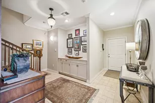 5417 Dickson St, Houston, TX 77007 - Photo 3