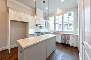 2724 Maxroy St, Houston, TX 77007 - Photo 5