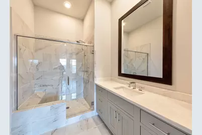 2724 Maxroy Street, Houston, TX 77007 - Photo 7