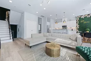 3365 Daphne St, Houston, TX 77021 - Photo 5