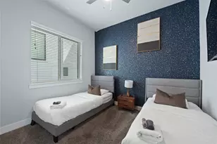 3365 Daphne St, Houston, TX 77021 - Photo 23