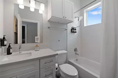 3365 Daphne Street, Houston, TX 77021 - Photo 25