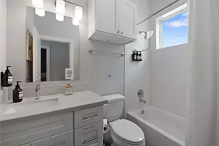 3365 Daphne St, Houston, TX 77021 - Photo 25