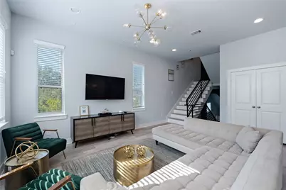 3365 Daphne Street, Houston, TX 77021 - Photo 7