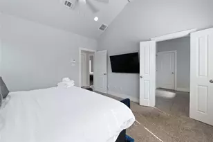 3365 Daphne St, Houston, TX 77021 - Photo 15