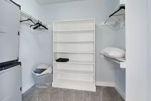 3365 Daphne St, Houston, TX 77021 - Photo 17