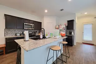 14741 Hazel Br Dr, New Caney, TX 77357 - Photo 15