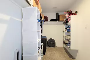 14741 Hazel Br Dr, New Caney, TX 77357 - Photo 21