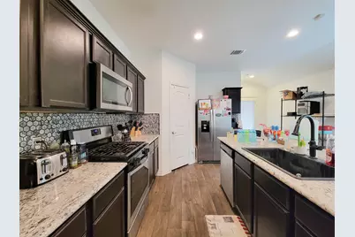 14741 Hazel Branch Drive, New Caney, TX 77357 - Photo 11