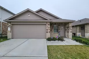 14741 Hazel Br Dr, New Caney, TX 77357 - Photo 1