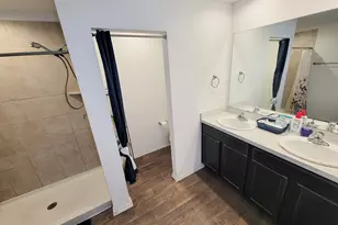 14741 Hazel Br Dr, New Caney, TX 77357 - Photo 23