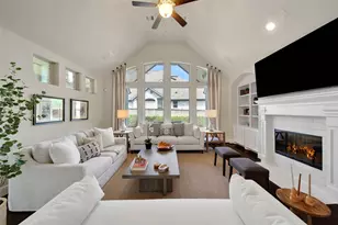 15 S Lochwood Way, Tomball, TX 77375 - Photo 19