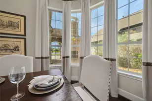 15 S Lochwood Way, Tomball, TX 77375 - Photo 5