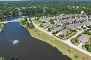 15 S Lochwood Way, Tomball, TX 77375 - Photo 41