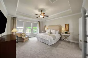 15 S Lochwood Way, Tomball, TX 77375 - Photo 23