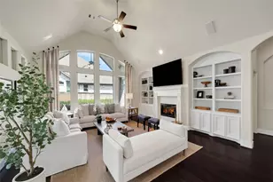 15 S Lochwood Way, Tomball, TX 77375 - Photo 21