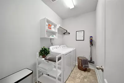 15 S Lochwood Way, Tomball, TX 77375 - Photo 29